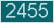 ���⸦ Ŭ���� �ּ���.