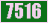 ���⸦ Ŭ���� �ּ���.