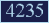 ���⸦ Ŭ���� �ּ���.