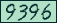 ���⸦ Ŭ���� �ּ���.