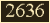���⸦ Ŭ���� �ּ���.