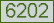 ���⸦ Ŭ���� �ּ���.
