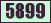 ���⸦ Ŭ���� �ּ���.