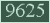 ���⸦ Ŭ���� �ּ���.