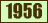 ���⸦ Ŭ���� �ּ���.