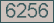 ���⸦ Ŭ���� �ּ���.