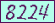 ���⸦ Ŭ���� �ּ���.