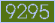 ���⸦ Ŭ���� �ּ���.