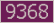 ���⸦ Ŭ���� �ּ���.