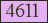 ���⸦ Ŭ���� �ּ���.