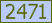 ���⸦ Ŭ���� �ּ���.