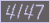 ���⸦ Ŭ���� �ּ���.