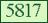 ���⸦ Ŭ���� �ּ���.