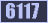 ���⸦ Ŭ���� �ּ���.