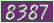 ���⸦ Ŭ���� �ּ���.