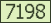 ���⸦ Ŭ���� �ּ���.
