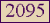 ���⸦ Ŭ���� �ּ���.