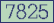 ���⸦ Ŭ���� �ּ���.