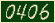 ���⸦ Ŭ���� �ּ���.