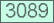 ���⸦ Ŭ���� �ּ���.