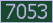 ���⸦ Ŭ���� �ּ���.