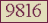 ���⸦ Ŭ���� �ּ���.