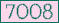 ���⸦ Ŭ���� �ּ���.
