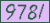 ���⸦ Ŭ���� �ּ���.