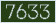 ���⸦ Ŭ���� �ּ���.