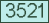 ���⸦ Ŭ���� �ּ���.