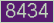 ���⸦ Ŭ���� �ּ���.