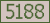 ���⸦ Ŭ���� �ּ���.