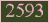 ���⸦ Ŭ���� �ּ���.