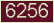 ���⸦ Ŭ���� �ּ���.