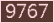 ���⸦ Ŭ���� �ּ���.