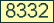 ���⸦ Ŭ���� �ּ���.