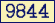 ���⸦ Ŭ���� �ּ���.