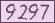 ���⸦ Ŭ���� �ּ���.