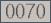���⸦ Ŭ���� �ּ���.