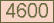 ���⸦ Ŭ���� �ּ���.
