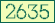 ���⸦ Ŭ���� �ּ���.