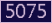 ���⸦ Ŭ���� �ּ���.
