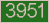 ���⸦ Ŭ���� �ּ���.
