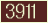 ���⸦ Ŭ���� �ּ���.