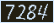 ���⸦ Ŭ���� �ּ���.