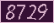 ���⸦ Ŭ���� �ּ���.