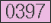���⸦ Ŭ���� �ּ���.