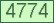 ���⸦ Ŭ���� �ּ���.