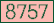 ���⸦ Ŭ���� �ּ���.