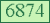 ���⸦ Ŭ���� �ּ���.